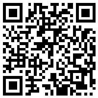 QR Code for bitcoin:1975TTr8QDXixfTWrbMYrUWN8WicJ7FyQb