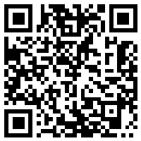 QR Code for bitcoin:1975mappapSEcvoBYASA7zmJXPnLKVWKk9
