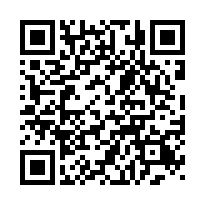 QR Code for bitcoin:1975mxgotbgrnBGtK2F2iFx2mZdAeMYkz4