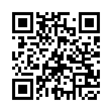 QR Code for bitcoin:19769oDaCupVZ8W5CaTVsst9fvKvRqfdvF