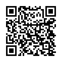QR Code for bitcoin:1976BeKaxcHumekXNuHMjmxEiuUVxpc9k1