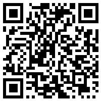 QR Code for bitcoin:1976apM3LSGvDeXoKu9oV95p5GbPfGhWjy