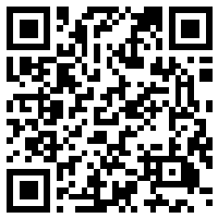 QR Code for bitcoin:1976bZSYFKr9UezZiLgRhCRAvfYsd8oiFS