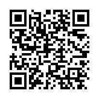 QR Code for bitcoin:1976efC4N6z4bG3DixPkCyArJ57tSX2Vtt