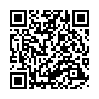 QR Code for bitcoin:1976macqg8VLgRKRtpARWvjh331SW3GzL2