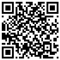 QR Code for bitcoin:1976texSFnmsdfdLWLihFDUuSFyUEFL6wE