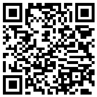 QR Code for bitcoin:1976yi5kRAMnfjsr3e3BMwAxYzVzuc932L