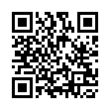 QR Code for bitcoin:19778rdMLsT1kXw3FaZqs7ewj6HN3L9qZy