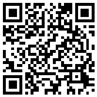 QR Code for bitcoin:1977sVBVQqZRa3YUohn4KcSN4ocMvTLiUT