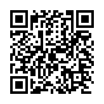 QR Code for bitcoin:1978CGe6ipqN4bkYJuZZ1e6asvvj4odSyb