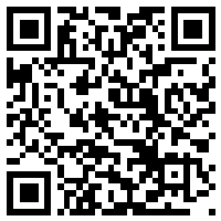 QR Code for bitcoin:1978HXsbMPRqYZs2Ac7hUTrgGPg6dFTXhS