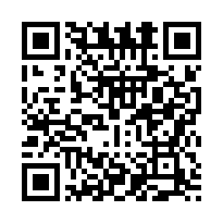 QR Code for bitcoin:1978JQh4oAPsSm18Ko83CEbBueuSzza11K