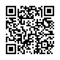 QR Code for bitcoin:1978JdWPAtBrk5cV7KcF6v5drH34eWd4YF