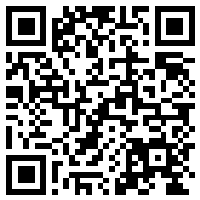 QR Code for bitcoin:1978Wsu26xmFM4wiggoCDUu2g7PD9K4oLU