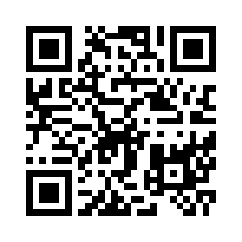 QR Code for bitcoin:1978YZC7YwXCFhsDFUwHeCVNbsmA3s244F