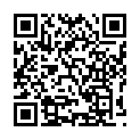QR Code for bitcoin:1978afTyhmY2WyRLffTy4UbSG9atfckMt8
