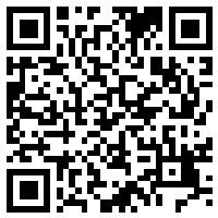QR Code for bitcoin:1978bgMXjuLb453KGfT5ZfMjKYBLFA95dZ