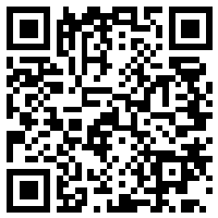 QR Code for bitcoin:1978oGk17C7eSup6cJA8bQxTQZwfCXfCug