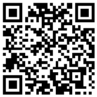 QR Code for bitcoin:1978umbr17kVCMtjuPscDcRihshzye2hcL
