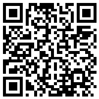 QR Code for bitcoin:1978wguvFbe97pK3f1ARdNJk3G1vktfWwN