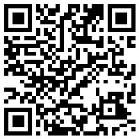 QR Code for bitcoin:1978zY29c7zFjLXtkH3dynaUXackksLdjR