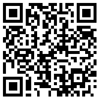 QR Code for bitcoin:1979AXEuhVMJfdCWSabaB8mp3pa3fqN1qe