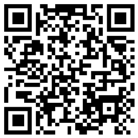 QR Code for bitcoin:1979B5y7Paggw9xTy2GSthb3Ws9BUwP95y