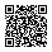 QR Code for bitcoin:1979LGj1y3qvcmP2bgfEZfXFuT7msnKrhA