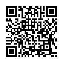 QR Code for bitcoin:1979RCawFWtTxzeyXTSVLycmhrP3aUD9pX
