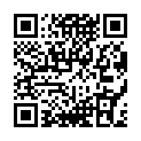 QR Code for bitcoin:1979VojBEy8PbMf78rcSjQ8iXimV2DkSVG