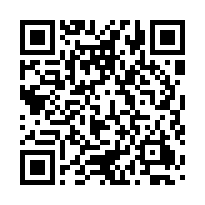 QR Code for bitcoin:1979hWjnsg9XGkzkM8aP4BcuzAf241cSPm