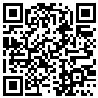 QR Code for bitcoin:197ATpTyC1vHYF1Nhsm7C8QcyB3TJSYTdx