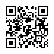 QR Code for bitcoin:197ATvtX4FcMDUkXMtgoAMiJ7y2PdJgsQs