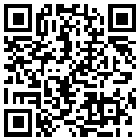 QR Code for bitcoin:197ApMC8vfGFF7yipeK5dTNUH3YW476hFC