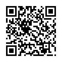 QR Code for bitcoin:197ApbESUjAXZBQRCeHKkfvRaHxWhBBgXT