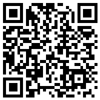 QR Code for bitcoin:197AquFyJvXt4Yyom2AA2ABYM8hwFe8cVL