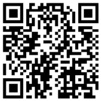 QR Code for bitcoin:197AtyARq27jVNUBFnXNKrf6rdTdGP4WLM