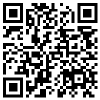 QR Code for bitcoin:197B7sX23mpVtGWLPa68GShunCBq3Dd8aD