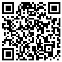 QR Code for bitcoin:197BcSdYFj9SdFVAPDRjB6Ut7p6tmQDpiD