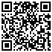 QR Code for bitcoin:197BrpGZNPZJ4NHuFj17DMhjZFtWNCEGmZ