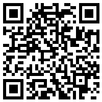 QR Code for bitcoin:197C62i8VrtC7qfrd3tRf412HTSJpEzwRB