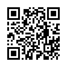 QR Code for bitcoin:197CLFNkysGer3j4KkvN8VaUvqvPAWM1gR
