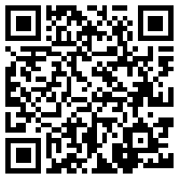 QR Code for bitcoin:197CTPiTLu1QM9Z8eMd5kdac95m6UP9Wu