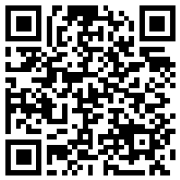 QR Code for bitcoin:197CfAzNqcw39oMWsquU8PGBdsGcsMcjyk