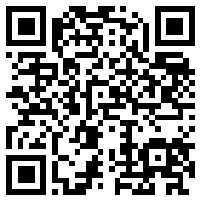 QR Code for bitcoin:197ChPBfRf6EhEEDjccfnR7W2TAZLveuvH