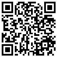 QR Code for bitcoin:197DGy5BTEbbfuCPXy4m9pGL7Qj6mz5dYc