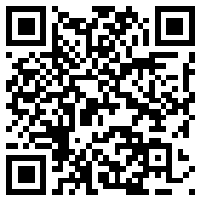 QR Code for bitcoin:197E7ytrHUVgndYCck5s4zkXpjoCmoAHVR