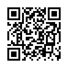 QR Code for bitcoin:197EB4X4LzSTsV8MAMoKbWNcG1JY7eipNY