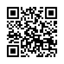 QR Code for bitcoin:197EEjh6br96dMsV6CSu8BcgxpEGJgDwpN
