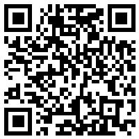 QR Code for bitcoin:197EYDST4LuAFDznJkMybyLybxsnaJ7nkh